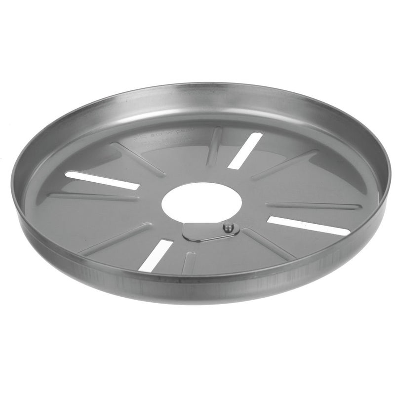 Snow Peak Windscreen - Stainless Steel Camping Stove Windscreen - Camping, Hiking & Backpacking Equipment Essential - Makes Cooking with Camp Stove Easy & Efficient - S - Image 1